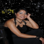 Cheba maria sur yala.fm